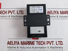 Oring Ids-5012 10/100Tx Device Server Set