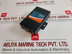 Oring Ids-5012 10/100Tx Device Server