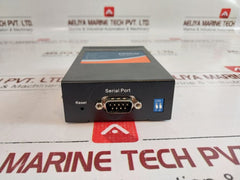 Oring Ids-5012 10/100Tx Device Server