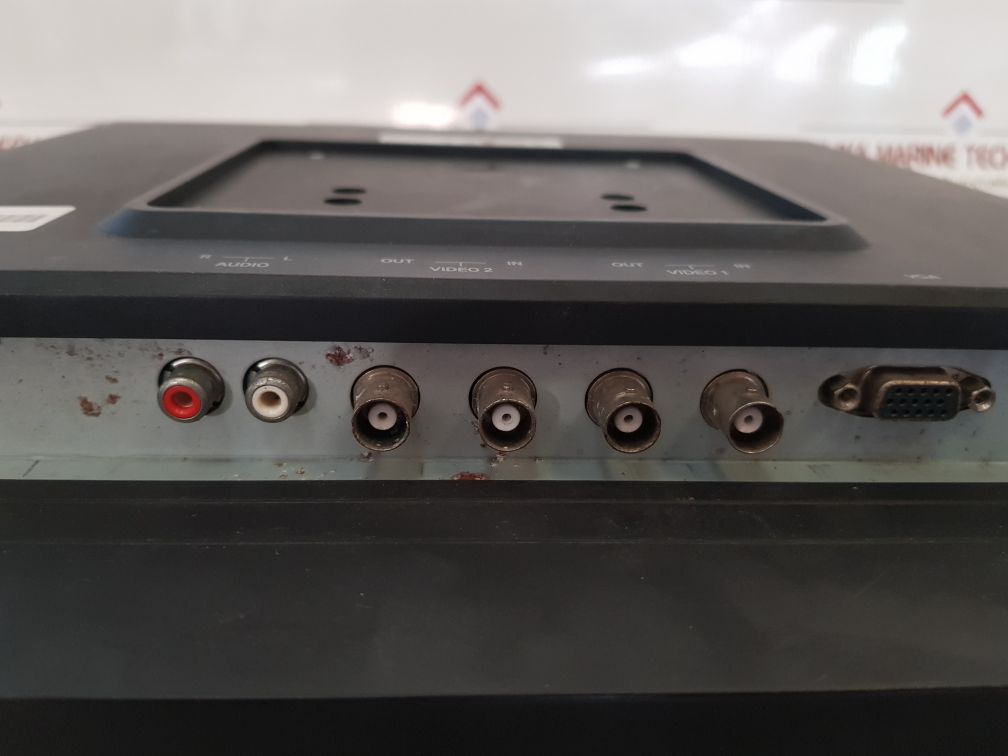 Orion 19Rta Lcd L39Ls0399