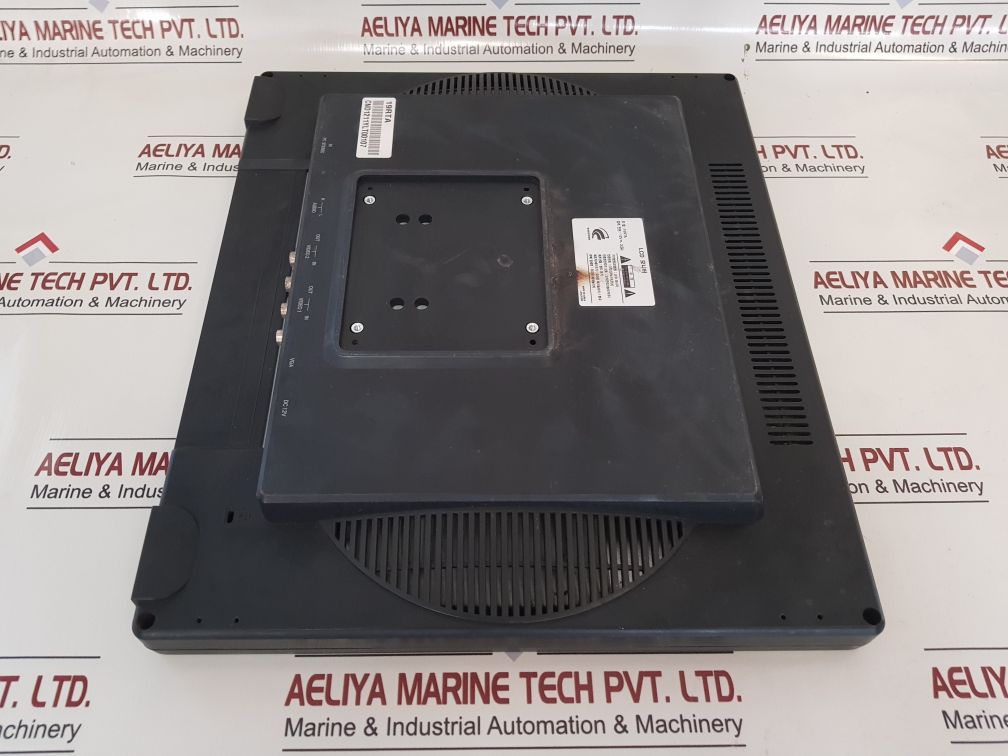 Orion 19Rta Lcd L39Ls0399