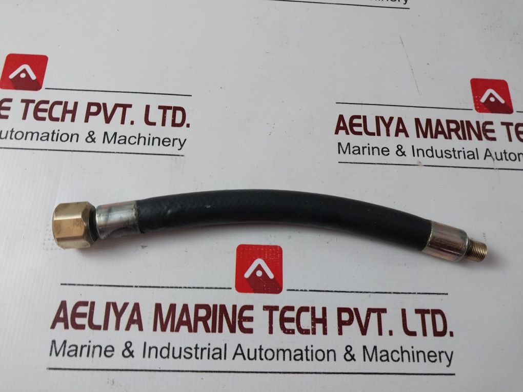 Orion 24700 Digital Hand Liquid Oil Volume Hose End Meters Calibrator