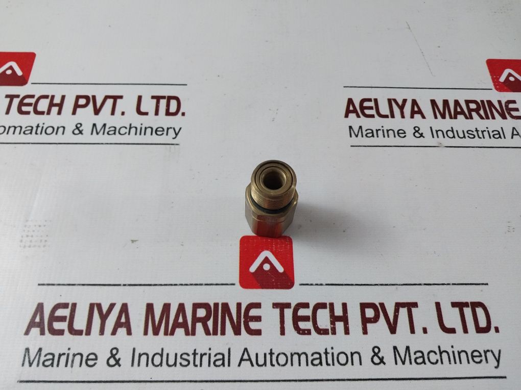 Orion 24700 Digital Hand Liquid Oil Volume Hose End Meters Calibrator