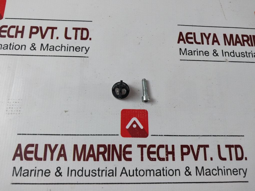 Orion 24700 Digital Hand Liquid Oil Volume Hose End Meters Calibrator