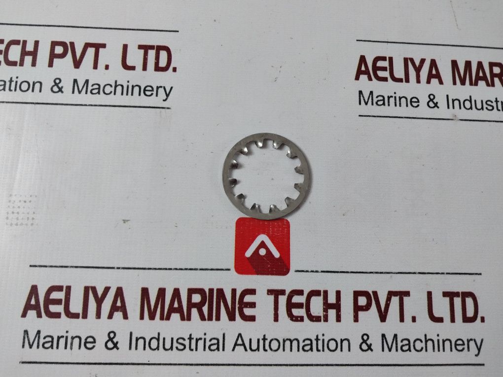 Orion 24700 Digital Hand Liquid Oil Volume Hose End Meters Calibrator