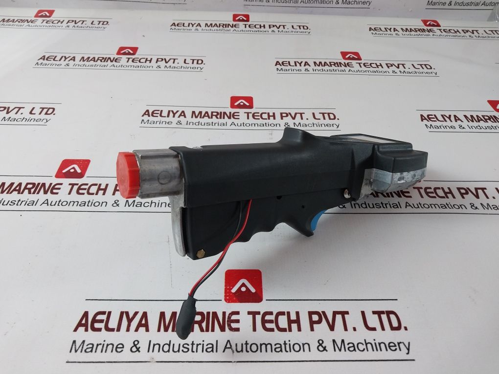 Orion 24700 Digital Hand Liquid Oil Volume Hose End Meters Calibrator