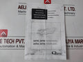 Orion 24700 Digital Hand Liquid Oil Volume Hose End Meters 