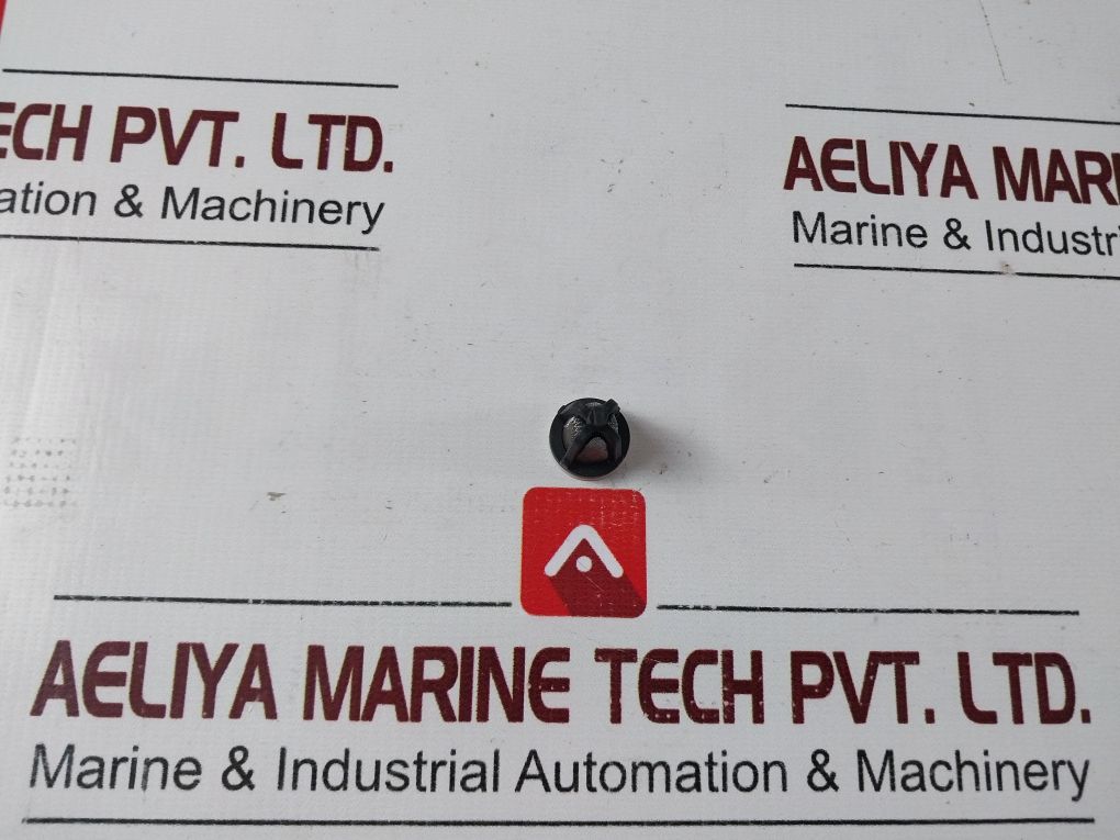 Orion 24700 Digital Hand Liquid Oil Volume Hose End Meter M1To8-dn12 (1/2”)