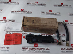 Orion 24700
