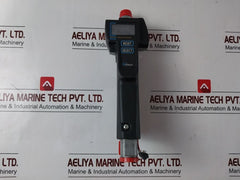 Orion 24700 Digital Hand Liquid Oil Volume Hose End Meter M1To8-dn12 (1/2”)