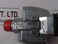 Orion 24700 Digital Hand Liquid Oil Volume Hose End Meter M1To8-dn12 (1/2”)