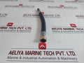Orion 24700 Digital Hand Liquid Oil Volume Hose End Meter 15.0 L/Min