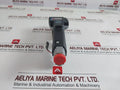 Orion 24700 Digital Hand Liquid Oil Volume Hose End Meter 15.0 L/Min