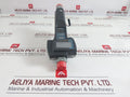 Orion 24700 Digital Hand Liquid Oil Volume Hose End Meter 15.0 L/Min