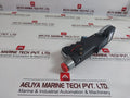 Orion 24700 Digital Hand Liquid Oil Volume Hose End Meter 15.0 L/Min