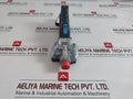 Orion 24700 Digital Hand Liquid Oil Volume Hose End Meter 15.0 L/Min