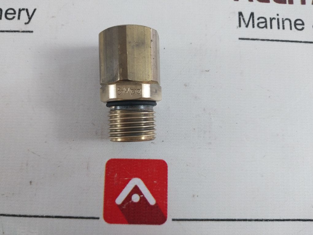 Orion 24700 Digital Hand Liquid Oil Volume Hose End Meter 15.0 L/Min