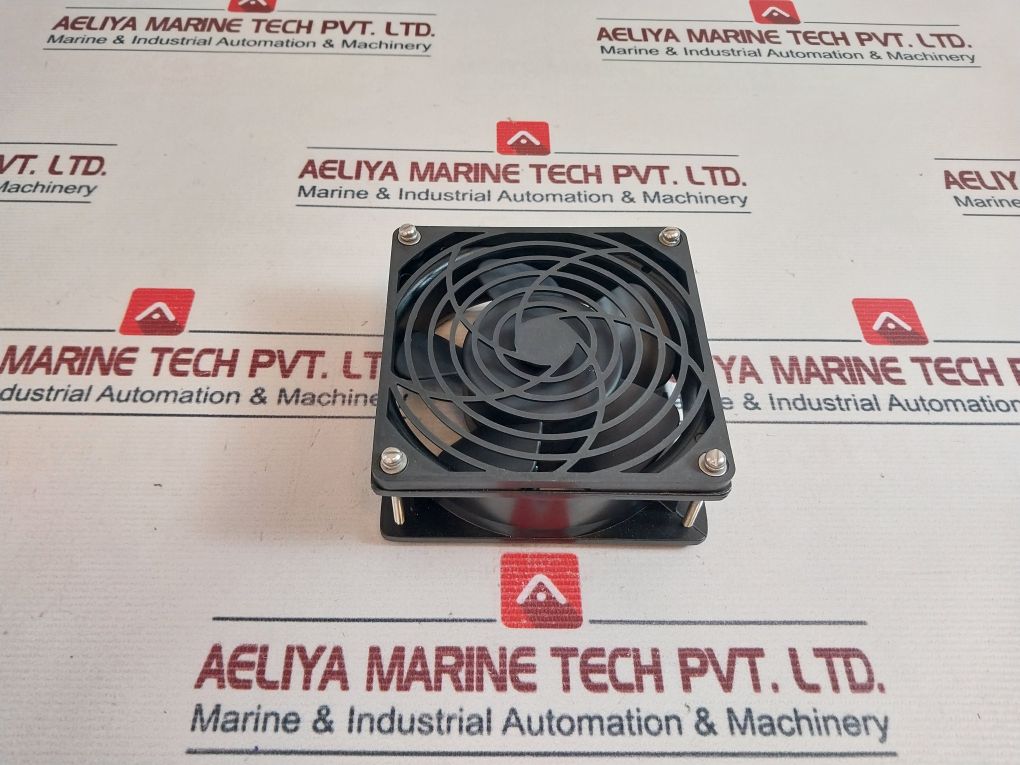 Orion Fans Oa109Ap-11-1 Tb (20) Cooling Fan