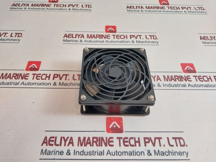 Orion Fans Oa109Ap-11-1 Tb (20) Cooling Fan