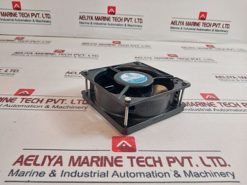 Orion Fans Oa109Ap-11-1 Tb (20) Cooling Fan