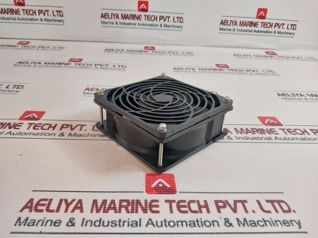 Orion Fans Oa109Ap-11-1 Tb (20) Cooling Fan