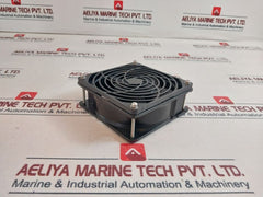 Orion Fans Oa109Ap-11-1 Tb (20) Cooling Fan