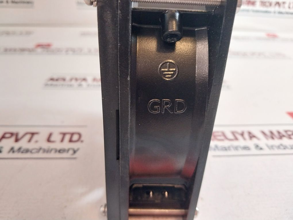 Orion Fans Oa109Ap-11-1 Tb (20) Cooling Fan