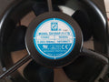 Orion fans oa109ap-11-1tb axial fan 115v