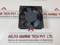 Orion fans oa109ap-11-1tb axial fan 115v