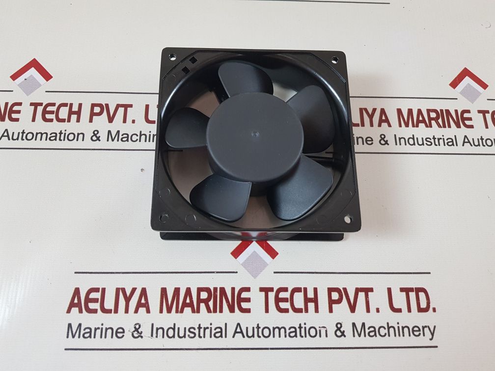 Orion fans oa109ap-11-1tb axial fan 115v