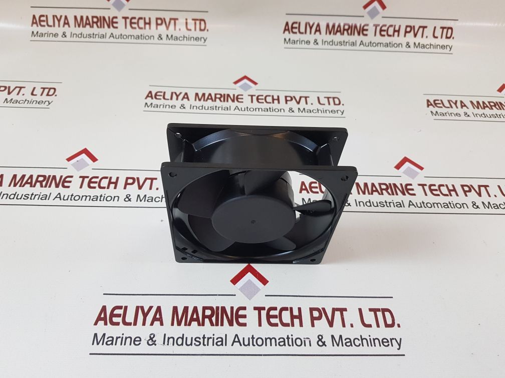 Orion fans oa109ap-11-1tb axial fan 115v