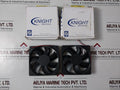Orion Fans Od1225-24Hss