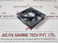 Lot Of 5X Orion Fans Od1225-24Hss Dc Fan 24V 5.8W
