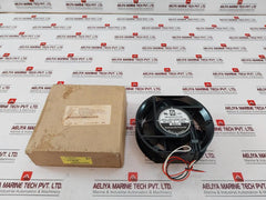 Orion Fans Od172Sap-24Hb Dc Axial Fan