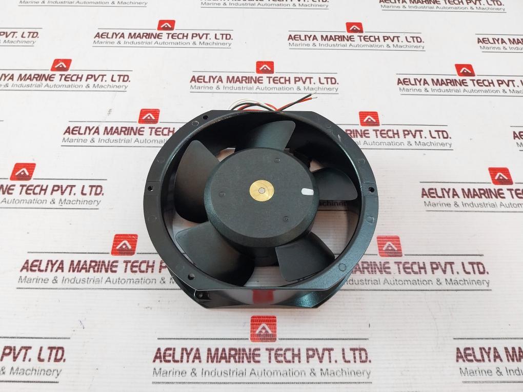 Orion Fans Od172Sap-24Hb Dc Axial Fan