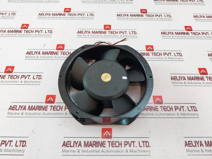 Orion Fans Od172Sap-24Hb Dc Axial Fan