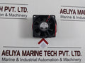 Lot Of 3X Orion Fans Od6025-24Hb Brushless Cooling Fan 0.15A