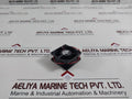 Lot Of 3X Orion Fans Od6025-24Hb Brushless Cooling Fan 0.15A