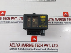 Orion Me H15 Ca10 Pressure Switch