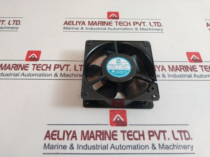 Orion Oa109Ap-11-1 Tb (20) Fan
