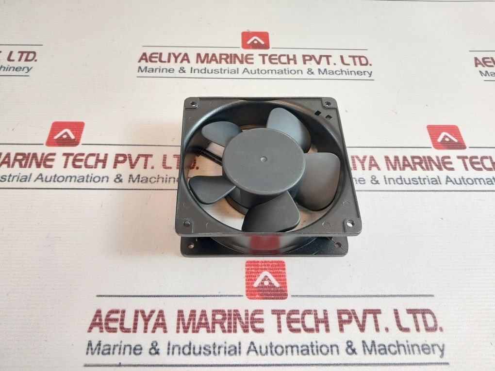 Orion Oa109Ap-11-1 Tb (20) Fan