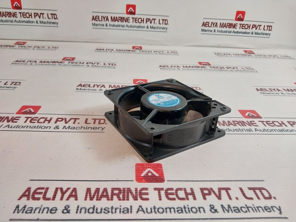 Orion Oa109Ap-11-1 Tb (20) Fan