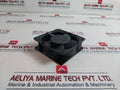 Orion Oa109Ap-11-1 Tb (20) Fan