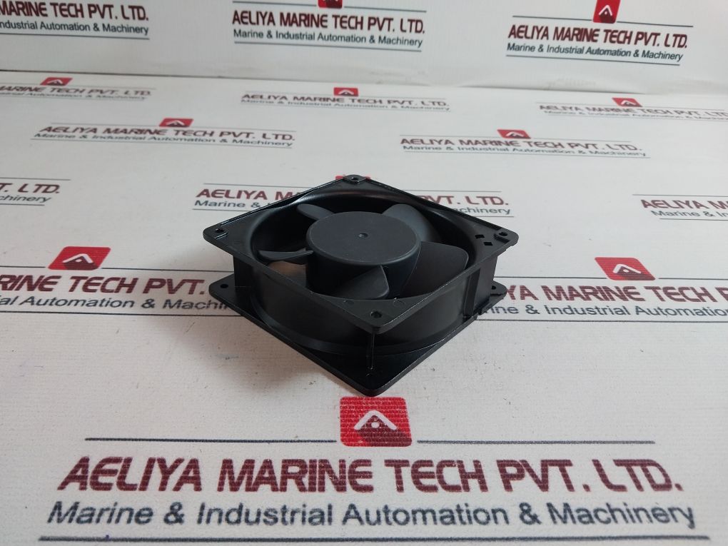 Orion Oa109Ap-11-1 Tb (20) Fan