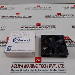 Orion Od1225-12Hb01A Cooling Fan