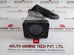 Orlaco Nl3772-mn 42 Explosion Proof Colour Camera With Cord