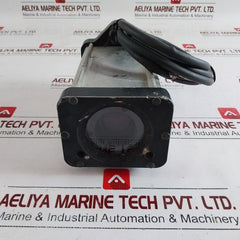 Orlaco Nl3772-mn 42 Explosion Proof Colour Camera With Cord