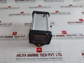 Orlaco Nl3772-mn 42 Explosion Proof Colour Camera With Cord