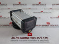 Orlaco Nl3772-mn 42 Explosion Proof Colour Camera With Cord