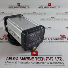 Orlaco Nl3772-mn 42 Explosion Proof Colour Camera With Cord